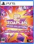Toaplan Arcade Collection Vol. 2 PLAYSTATION 5
