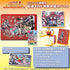 Calamity Angels: Special Delivery [Limited Edition] Nintendo Switch