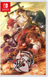 Toki no Kizuna Nintendo Switch