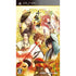 Toki no Kizuna: Hanamusubi Tsuzuri Sony PSP