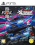 Tokyo Xtreme Racer PLAYSTATION 5