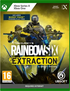 Tom Clancy's Rainbow Six Extraction Xbox One