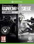 Tom Clancy's Rainbow Six Siege (Greatest Hits) Xbox One