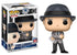 NFL Pop! Legends Tom Landry Dallas Cowboys
