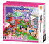 Tongari Boushi to Mahou no Machi Special Pack Nintendo 3DS