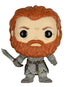POP! GAME OF THRONES TORMUND GIANTSBANE