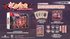 Touhou Mystia’s Izakaya [Limited Edition] (Multi-Language) Nintendo Switch