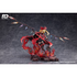 Touhou Project Flandre Scarlet 1/6 Military Style Ver