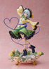 Touhou Project 1/7 Koishi Komeiji