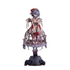 Touhou Project Remilia Scarlet 1/7 Blood Ver