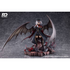 Touhou Project Remilia Scarlet 1/6 Military Style Ver