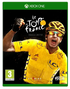 Tour de France 2018 Xbox One