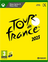 Tour de France 2023 Xbox One
