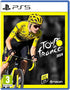 Tour de France 2024 PLAYSTATION 5
