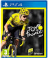 Tour de France 2024 PlayStation 4