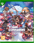 Towa and the Guardians of the Sacred Tree Xbox Series X