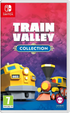 Train Valley Collection Nintendo Switch