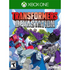 Transformers: Devastation Xbox One