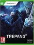 Trepang2 XBOX SERIES X