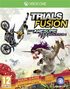 Trials Fusion (The Awesome Max Edition) Xbox One