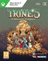 Trine 5: A Clockwork Conspiracy Xbox One