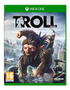 Troll and I Xbox One