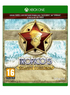 Tropico 5 Complete Collection Xbox One