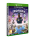 Tropico 6 [El Prez Edition] Xbox One
