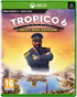 Tropico 6 [Next Gen Edition] Xbox One