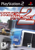 Truck Racing 2 Playstation 2