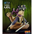 DXtra Naruto Shippuden Orochimaru