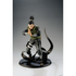 Naruto Shippuden Shikamaru Xtra