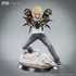 Xtra Genos