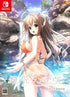 Tsumi no Hikari Rendezvous [Limited Edition] Nintendo Switch
