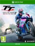 TT Isle of Man: Ride on the Edge 2 Xbox One