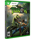 Turok Xbox One
