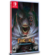 Turok 3: Shadow of Oblivion Remastered Nintendo Switch