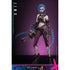 TV Masterpiece Arcane 1/6 Jinx