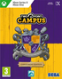 Two Point Campus [Enrolment Edition] Xbox One