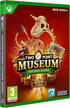 Two Point Museum [Explorer Expedition] Xbox Series X