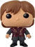 POP GAME OF THRONES TYRION LANNISTER