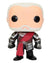 POP GAME OF THRONES TYWIN LANNISTER VARIANT GOLD ARMOR