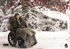 GAME OF THRONES BRAN STARK 1/6 REG VER