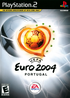 UEFA Euro 2004: Portugal Playstation 2