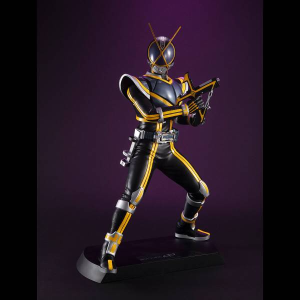 Kamen Rider 555 Kamen Rider Kaixa Limited Edition