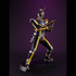 Kamen Rider 555 Kamen Rider Kaixa Limited Edition