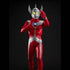 Ultimate Article Ultraman Taro Limited Edition
