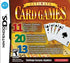 Ultimate Card Games Nintendo DS