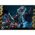 Prime 1 Studio Ultimate Premium Masterline Kaiju No 8 DX Ver