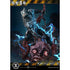 Prime 1 Studio Ultimate Premium Masterline Kaiju No 8